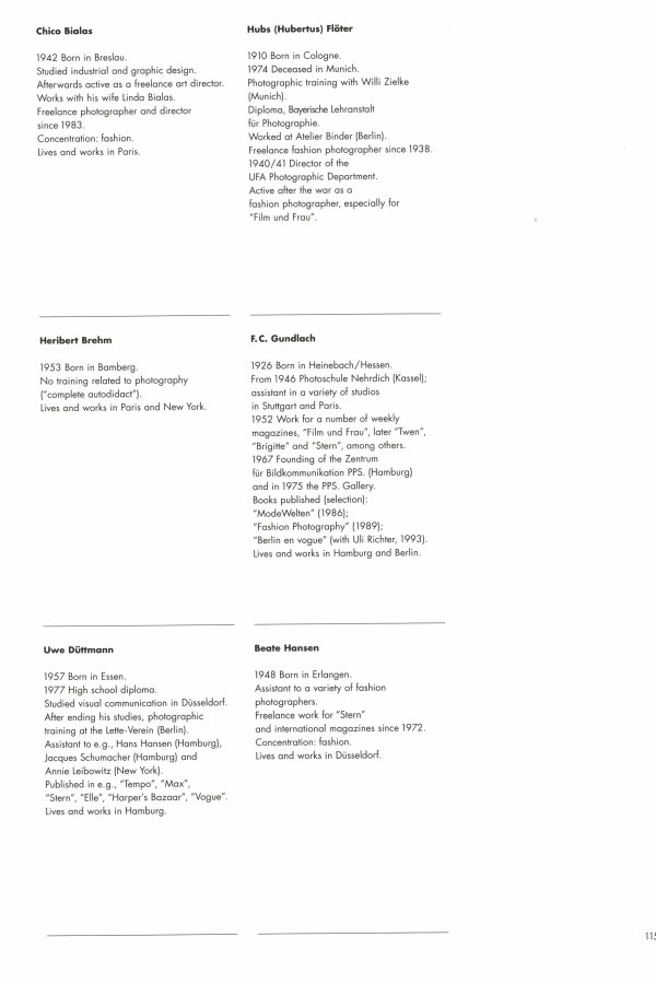 DU1128-2-katalog-113.jpeg